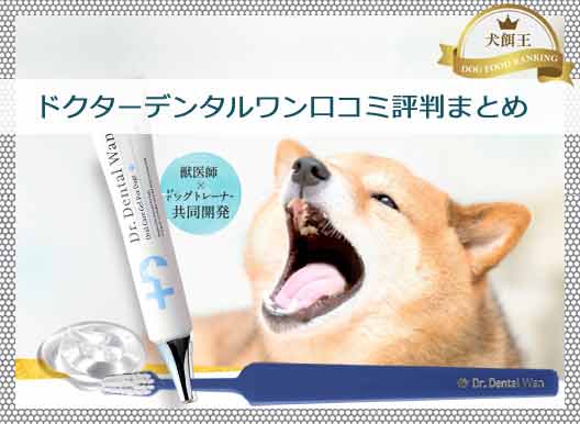 ドクター デンタルワン 犬用口腔ジェル 30ｇ の+solo-truck.eu